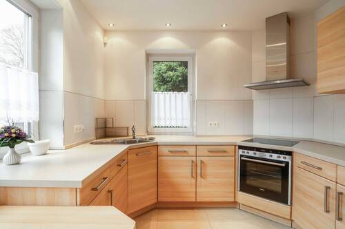 Bild 4 - Einfamilienhaus mit 122,00 m&sup2; in Kleinmachnow zum Kaufen