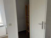 Abstellkammer - 