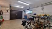 Garage - 
