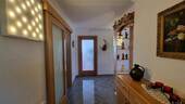 Flur - 4 Zimmer Einfamilienhaus in Dresden