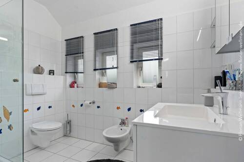 Bild 8 - 