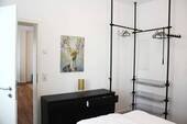 Wohnung 2, 7 - 