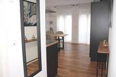 Wohnung 4, 2 - 