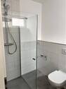 Wohnung 1, 5 - 