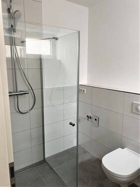 Wohnung 1, 5 - 