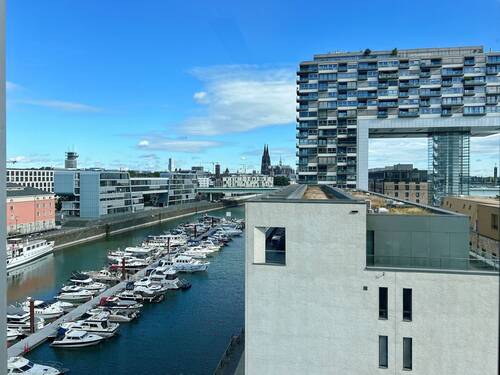 Externes Bild 4.jpg - 