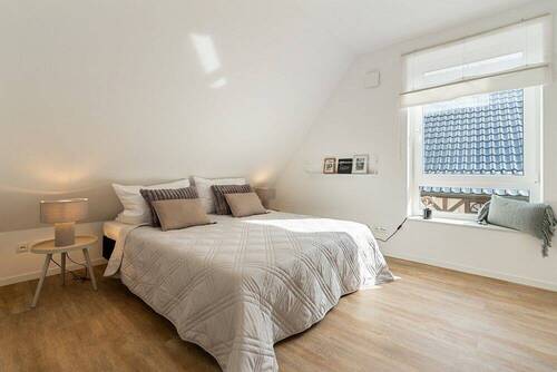 Schlafzimmer Bild 1 - 