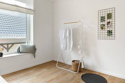 Schlafzimmer Bild 2 - 