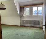 Bild 12 - 