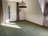 Bild 13 - 