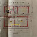 Bild 22 - 