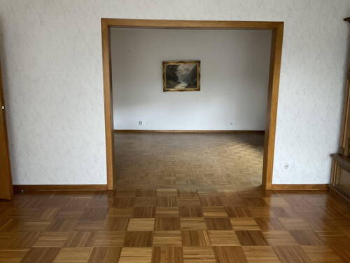 Bild 6 - 
