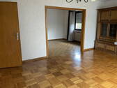 Bild 7 - 