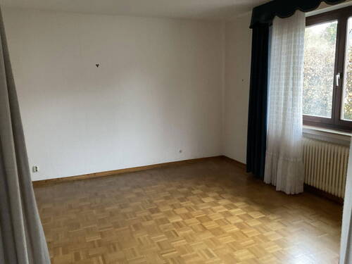 Bild 8 - 