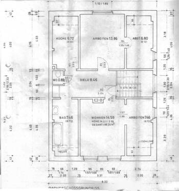 Bild 12 - 