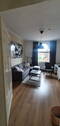 Bild 3 - 4 Zimmer Etagenwohnung zum Kaufen in Hildesheim