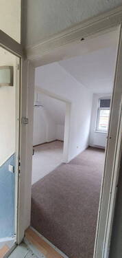 Bild 6 - 