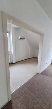 Bild 7 - 