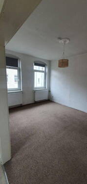Bild 8 - 