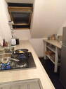 Bild 9 - 