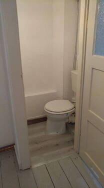 Bild 10 - 