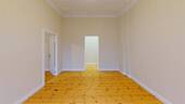 Zimmer - 