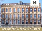 Hausansicht - 