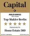 Makler-Kompass - 