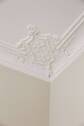 Detail - 