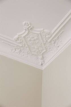 Detail - 