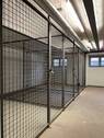 Kellerabteil - 