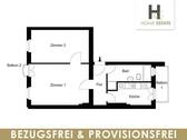 Grundriss - 