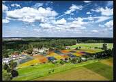 Flurstücke - 5 Zimmer Mehrfamilienhaus, Wohnhaus zum Kaufen in Hermsdorf