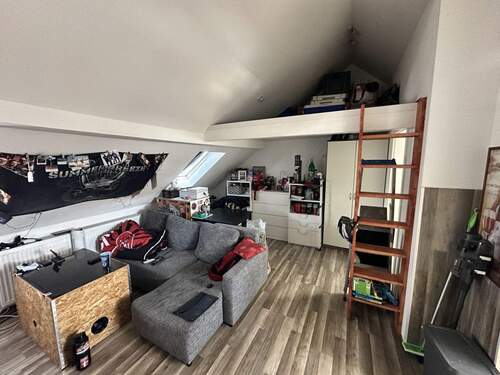 dachgeschoss-1.jpg - 