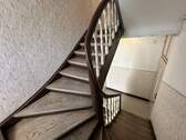 treppenhaus-2.jpg - 