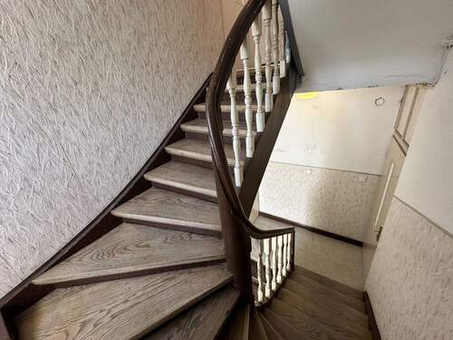 treppenhaus-2.jpg - 