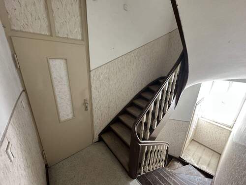 treppenhaus-1.jpg - 