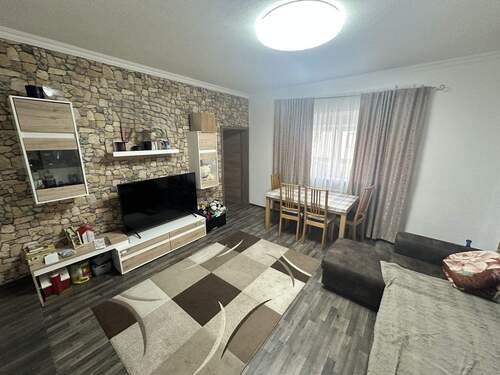 wohnzimmer-2.jpg - Mehrfamilienhaus, Wohnhaus mit 300,00 m² in Nürnberg zum Kaufen