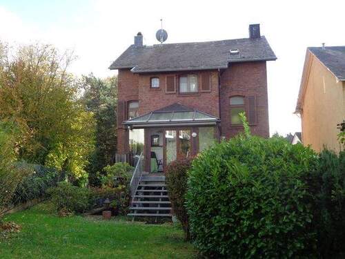 Titelbild - Altbau trifft Moderne - 600,00&nbsp;EUR Kaltmiete, ca.&nbsp; 44,00&nbsp;m&sup2;&nbsp;Wohnfl&auml;che