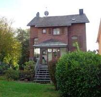 Altbau trifft Moderne - 600,00&nbsp;EUR Kaltmiete, ca.&nbsp; 44,00&nbsp;m&sup2;&nbsp;Wohnfl&auml;che in Wetzlar / Wetzlar (PLZ: 35578)