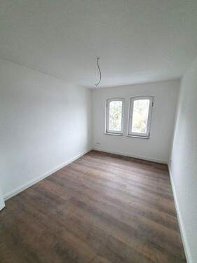 Zimmer 1 DG - 