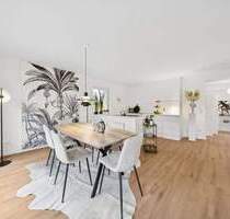 Frisch renoviertes Mehrgenerationenhaus in PI-Thesdorf - Pinneberg