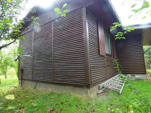 P1220300.JPG - Einfamilienhaus in Lohmen zum Kaufen