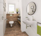 Bodensee 129_Gaeste-WC - 
