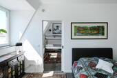 Weitere Ansicht - 