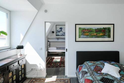 Weitere Ansicht - 