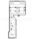 Dachterrasse - 