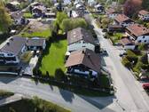1 - 5 Zimmer Mehrfamilienhaus, Wohnhaus zum Kaufen in Miesbach