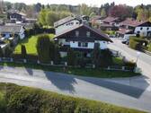 2 - 5 Zimmer Mehrfamilienhaus, Wohnhaus in Miesbach