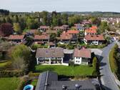 3 - Mehrfamilienhaus, Wohnhaus mit 155,00 m&sup2; in Miesbach zum Kaufen